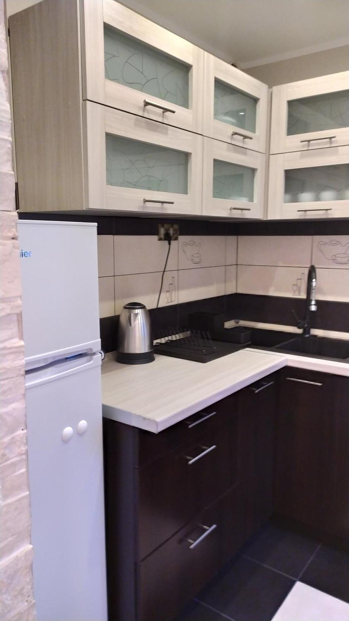 Apartament Słupsk Exterior foto